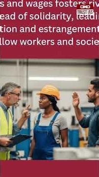 karl Marx I Alienation from the Process I Sociology I UPSC Optional