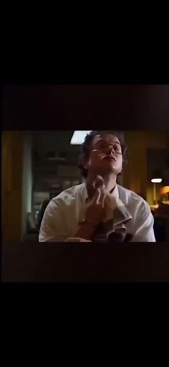 Stranger things on TikTok