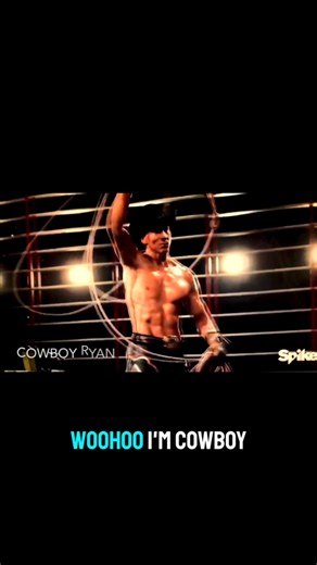  You’re killing yourself in the gym… but the fat won’t budge? Here’s...