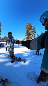 Cop mustache? #fun #cop #laugh | snowboard_jesus