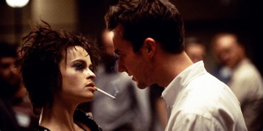 I migliori film che troverai su Amazon Prime Video