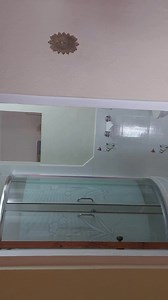 2.5K views · 17 reactions | Discover Forest Manor located in Runaway Bay, St. Ann, Jamaica. This 3.75 acre estate features main house + guest house. Listing Price: USD$500,000.MLS listing:https://raj.xposureapp.com/listing/St-Ann-06/-Beverley-Salem-Runaway-Ba/2bi35#!details | Proud Jamaicāns | Facebook