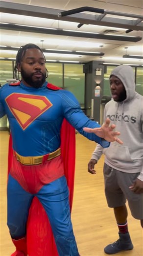 The WolfPack Experience 🐺🌙🤘🏾 on Instagram: "😂😂 @kaprifernandez training for tomorrow !! WE GOING TO THE BALL YALL 🎃👻🐺 TOMORROW‼️ Tell a friend to tell a friend 🗣🔥🔥 LAST CALL FOR TICKETS VENUE ADDRESS: 1019 Irving Ave, Ridgewood, NY 11385 EASILY ACCESSIBLE TO EVERYWHERE (BORDER OF BROOKLYN & QUEENS) 🎟: Howloweenball25.Eventbrite.com HOWL-O-WEEN BALL: Comic Con Edition 📅: SATURDAY OCTOBE