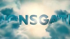 Hooligans III:Green Street 3 Never Back Down (2013) Lektor.pl.