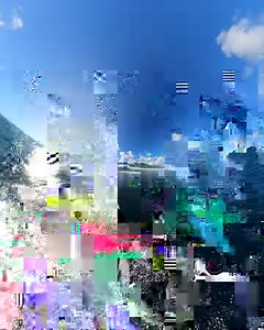 51K views · 584 reactions | Selfie of the year candidate on International Surfing Day 勞 #GoProAwards recipient Tikanui Smith took on the mighty Teahupo'o with #GoProMAX, earning himself $1,000 + the vision of a lifetime ‍♂️ Get your surf kit dialed this summer  GoPro.com/Surf | GoPro | Facebook