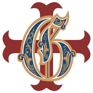 Football Recap: Grace Classical Christian Academy Sets Scoring Season-High Against Panhandle Christian Home Educators