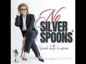 102: Welcome to Season 5