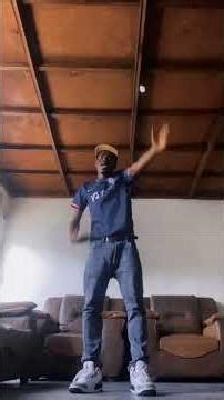 unachezaje #foryou #dance #dancechallenge#dancer #dancecompetition #diamondplatnumz#fypシ#fypシ゚viral