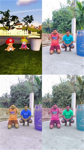 Problem Solved Animation meme 😱 #shorts #animation #cartoon #trending #funny