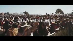 🚨HOMESICK TOUR DOWN UNDER 🇦🇺 🚨Few More Weeks To Go! 🙌🏾 Grab your Tix! | Jaro Local