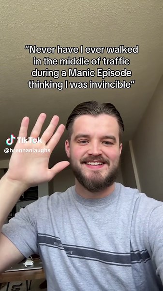 Understanding Mania in Bipolar Disorder Experiences