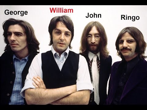 The biggest kept secret in music