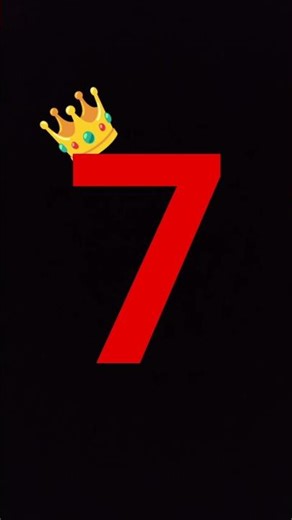 7th class 👿👿👿👿👿👿👿👿👿