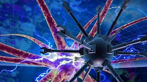 Nanotechnology: The Investment with the Largest Payoff in 50 Years