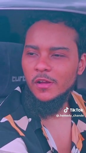 Melisa Series on Hemed Chande TV | Hemed Chande Temperature of Love