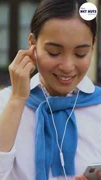 Stress-Free Audio Experience | Skullcandy USB-C Headset Review @ Adyar Nethuts