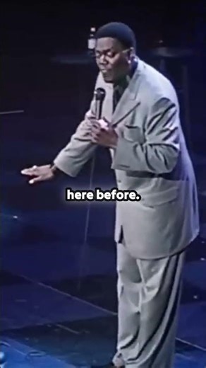 Forget what you think you know about toddlers. This two-year-old is reportedly the MASTERMIND! 🤯