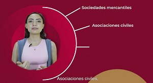 11K views · 246 reactions | ¡Conoce más sobre la Declaración Anual 2021 de personas morales! Aquí te respondemos seis preguntas frecuentes. Ve el tutorial para presentar tu declaración de personas morales: https://youtu.be/qAu12_otbo0 | SAT México | Facebook