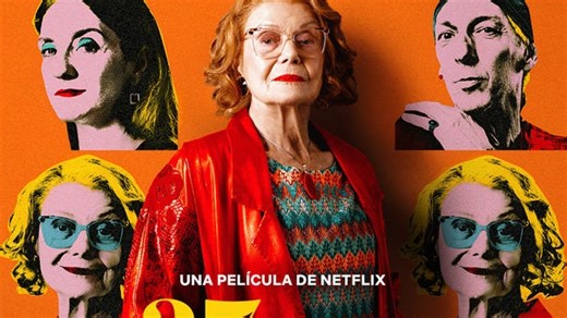 27 Nights Reviews - Metacritic