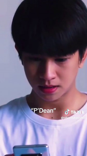 Exploring the Unique Dynamic of Ohm and Fluke