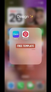 2.6K views | FREE Notepad template. Link in the comment section. #byBen #notepad #customizenotepad #Trending #FreeTemplate | Prints by Ben | Facebook