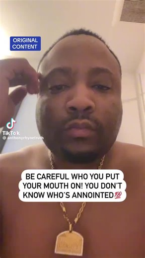 Patricia Ross (@patriciaross40)’s videos with original sound - Patricia Ross