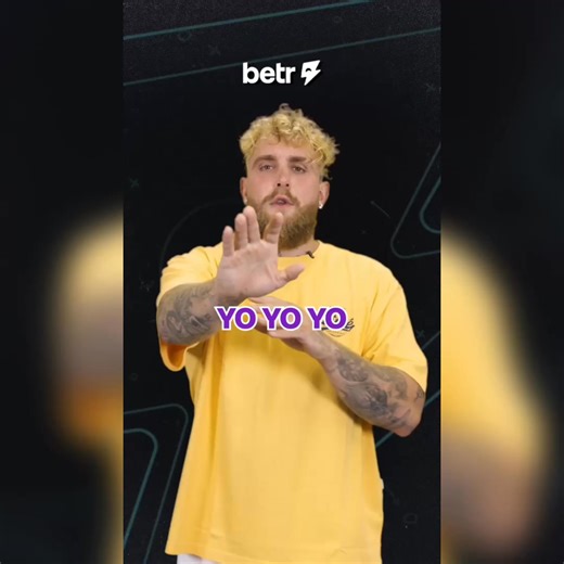 Betr is live in your state. New users get $10 FREE up to $200 BONUS. Download Betr, Play Betr Picks. | Sports Illustrated