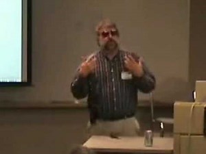 A General Linear Camera Model with Applications