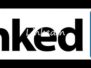 How to Pronounce LinkedIn?