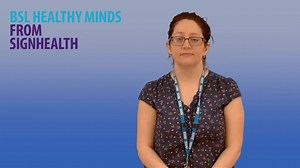 1.8K views · 32 reactions | A message from Dr Sarah Powell for...