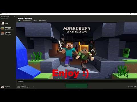 Terra 1-1 Download Tutorial (Easy)