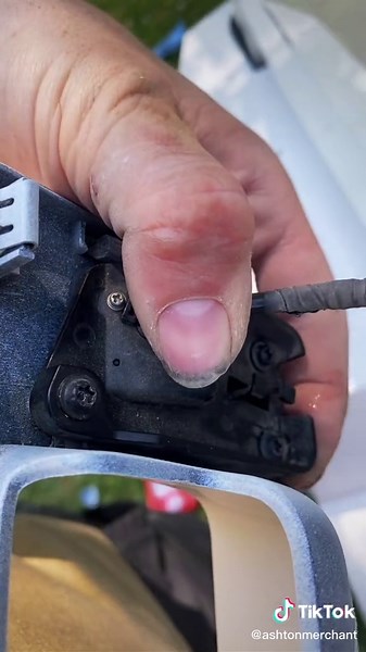 I’m gonna try to record everything I do today #lmlduramax