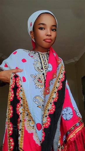 _jasmine_0451 (@_jasmine_0451)’s videos with original sound - mido_focus 📍