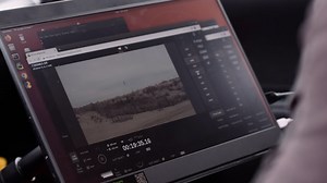 Flood Vision maps future climate risks