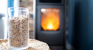 Installer un poêle à granulés chez soi : la règle méconnue qu’il faut absolument respecter