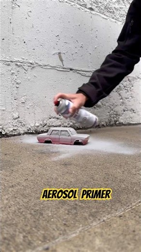 Car painting primer spray max #youtubeshorts #short #viral #automobile #shortvideo #painting