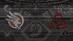 TE Act IV (Finale): The Land of Nod (Updated) addon - Tiberium Essence mod for C&C3: Tiberium Wars