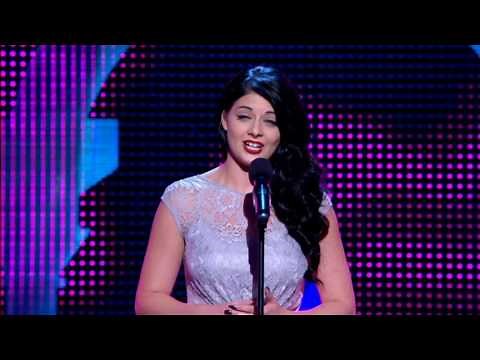 Lucy Kay - The King Of Love