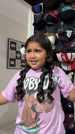 Sock Curls Tutorial: Achieve Beautiful Heatless Curls