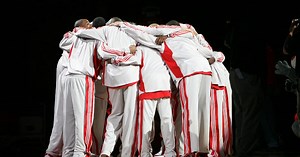 Echauffement basket : et si on se modernisait un peu ?