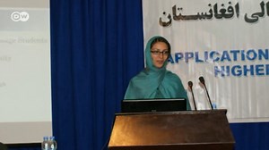 Teaching girls to code