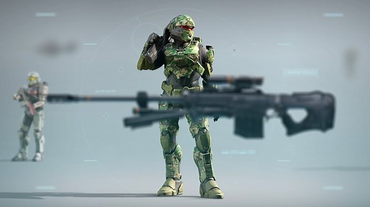 Halo Infinite Beta Sign-Up Guide: How To Get Guaranteed Access