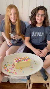 When my daughter has a boy over Pt4 😑 @camdygrams @gabe__snacktos_ | Wayne Butler