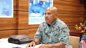 Federated States of Micronesia to assist low-income households