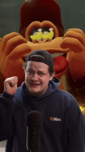 Nintendo's BEST Platformer is Wasted! ( Give us Wario Land Again! )