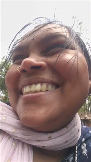 Pyar Ke Pankh Laga Ke Dur Kahin Ud Jaaye