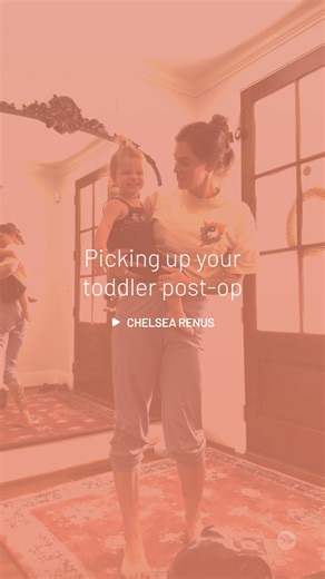 Bustmob • Drama-Free Plastic Surgery Community on Instagram: "Just 5 days post-op from her breast lift + implants with @dr.khan.amelia of Amelia South Florida and already safely lifting her toddler! Life goes on even in the initial weeks after surgery. Be sure to ask your surgeon for tips on picking up babies (and fur babies) in those first 6 weeks post-op."