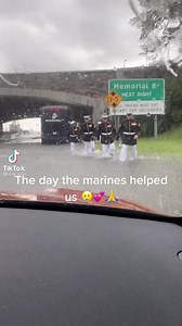 566K views · 28K reactions | Amazing job marines. God bless y'all! | Dear America Media | Facebook