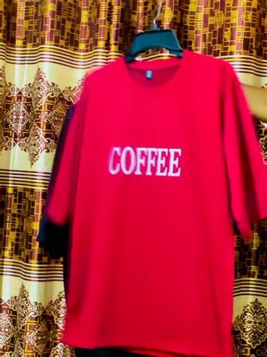 order for inbox 01920-591841 (whatsapp) #CapCut #choicepoint #drop_shoulder #premiumquality
