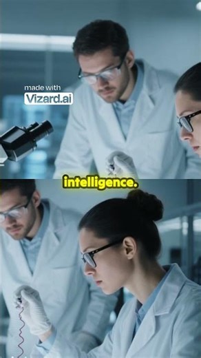 The Future of Farming is Here High Tech Innovations! #futureofconnectivity